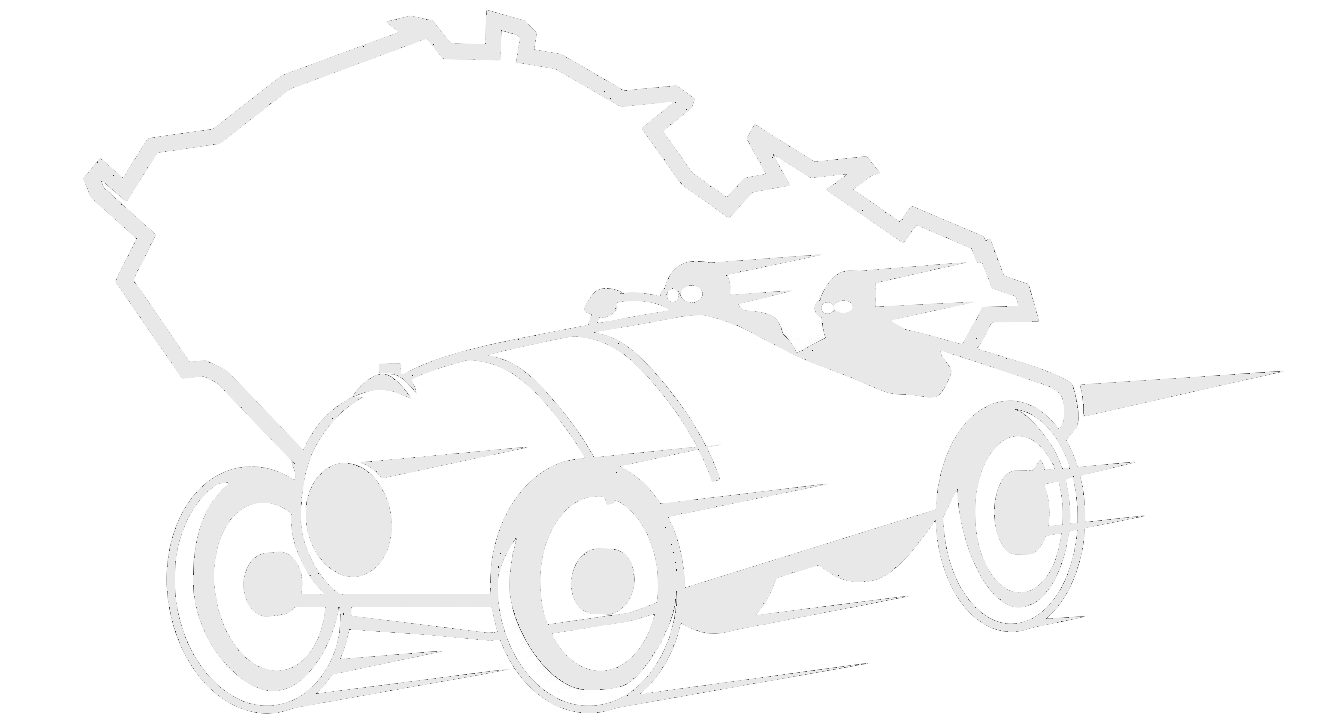 Bugatti Rally GP 2026