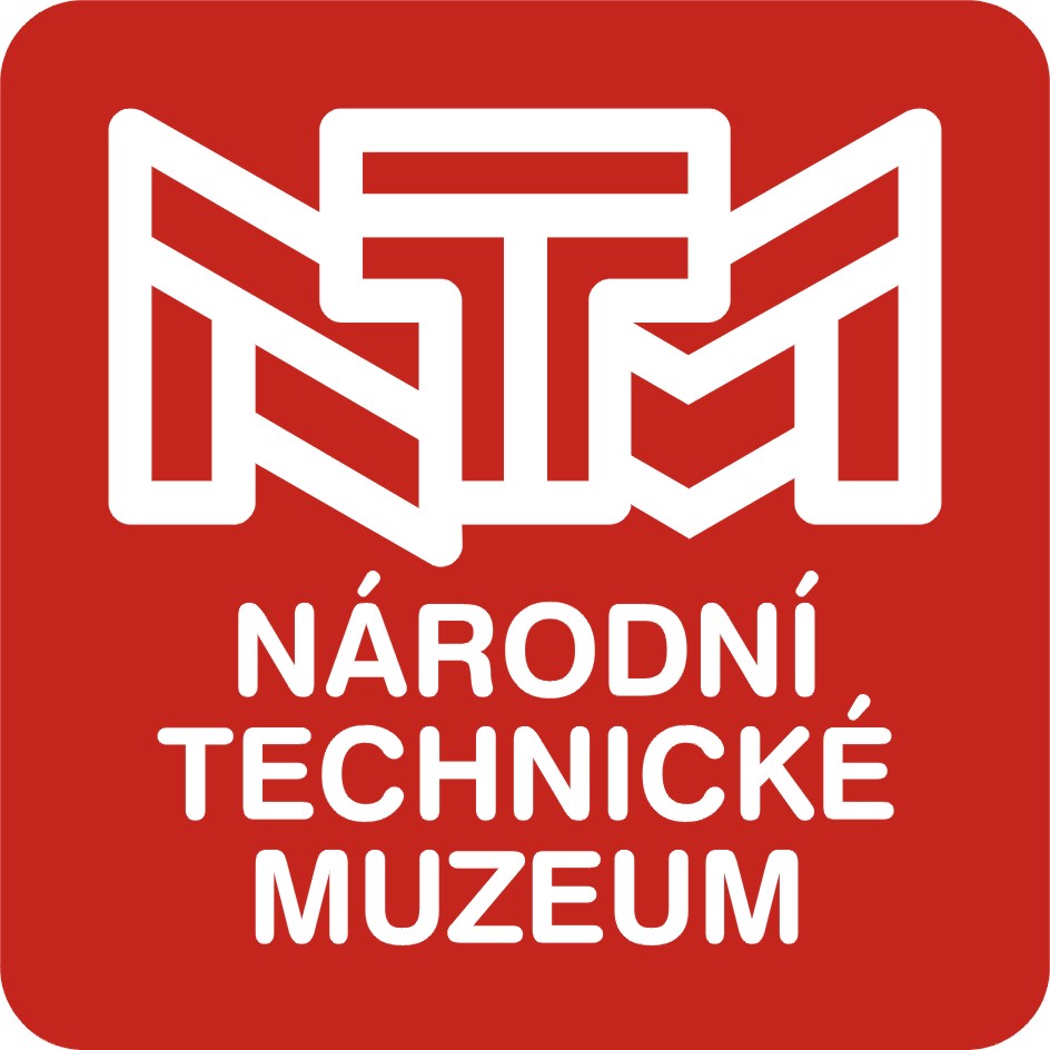 ntm-logo.jpg