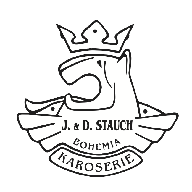 stauch-logo.png