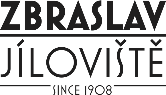 zbraslav-jiloviste.png